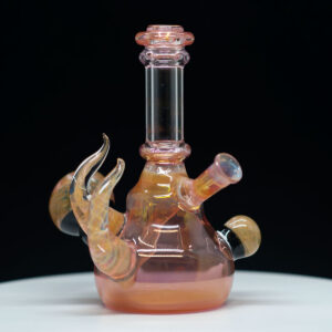 Jam Solo 10mm Pink Rig - Image 4