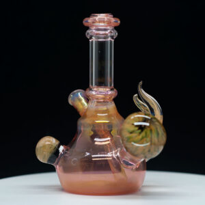 Jam Solo 10mm Pink Rig - Image 2