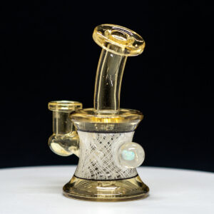Dave Mann - 10mm Mini Rig - Image 7