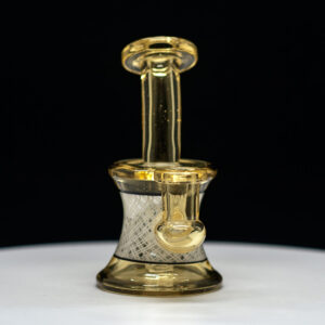 Dave Mann - 10mm Mini Rig - Image 6