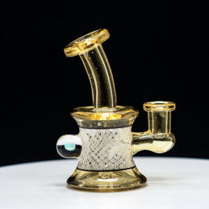 Dave Mann - 10mm Mini Rig - Image 5