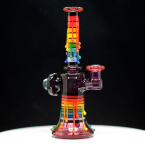 Skirlinger Multi Coloured 10mm Rig - Image 5