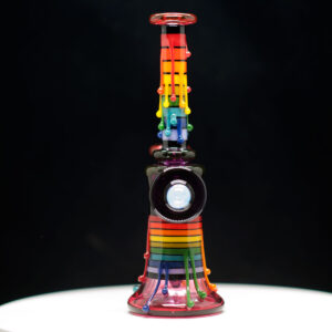 Skirlinger Multi Coloured 10mm Rig - Image 4