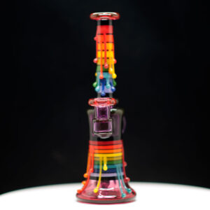 Skirlinger Multi Coloured 10mm Rig - Image 3