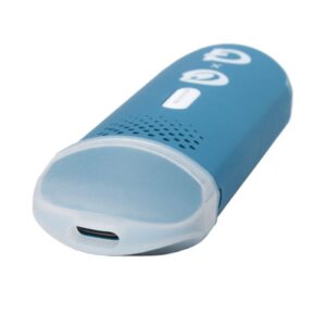 Cookies Dash Herb Vaporizer by G Pen - Image 2