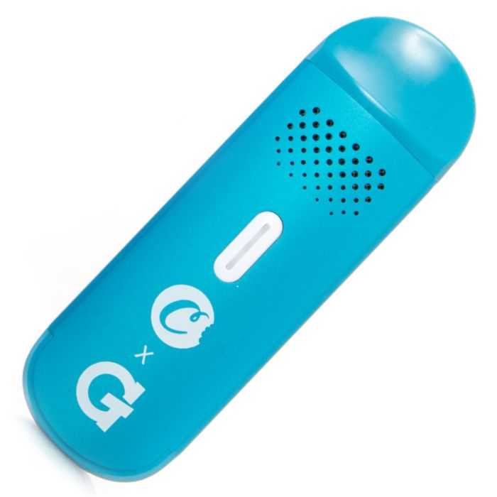 Cookies Dash Herb Vaporizer by G Pen - Image 4