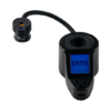 Dab Rite™ Digital IR Thermometer  - OG Black