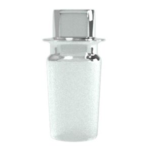 G Pen Connect Concentrate Vaporizer - Image 8