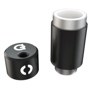 G Pen Connect Concentrate Vaporizer - Image 7