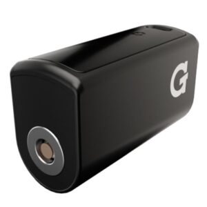 G Pen Connect Concentrate Vaporizer - Image 6