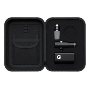 G Pen Connect Concentrate Vaporizer - Image 5