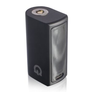 G Pen Connect Replacement Battery - Image 2