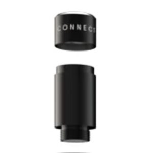 G Pen Connect Replacement Tank - Image 3