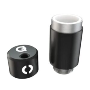 G Pen Connect Replacement Tank - Image 2