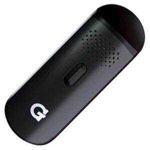 G Pen Dash Herb Vaporizer - Image 4