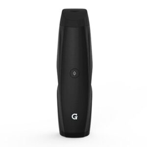 G Pen Elite Herb Vaporizer