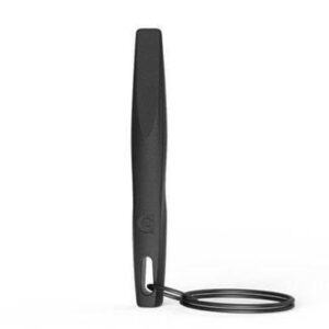 G Pen Elite Herb Vaporizer - Image 3