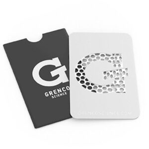 G Pen Elite Herb Vaporizer - Image 4