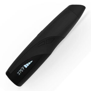 G Pen Elite Herb Vaporizer - Image 5