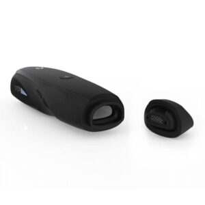 G Pen Elite Herb Vaporizer - Image 6