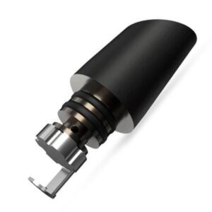 G Pen Nova Concentrate Vaporizer - Image 3