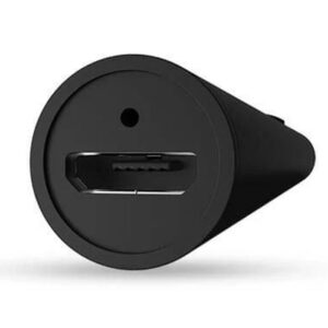 G Pen Nova Concentrate Vaporizer - Image 4
