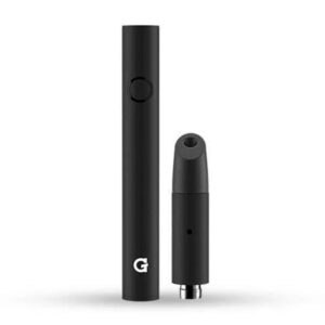 G Pen Nova Concentrate Vaporizer - Image 5