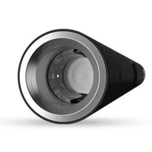 G Pen Nova Concentrate Vaporizer - Image 6