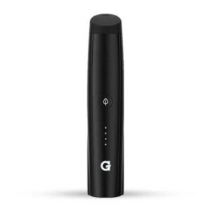 G Pen Pro Herb Vaporizer
