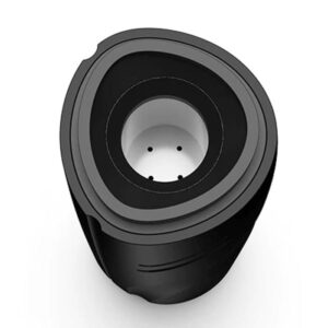 G Pen Pro Herb Vaporizer - Image 5