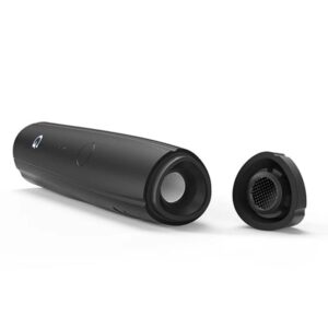 G Pen Pro Herb Vaporizer - Image 6