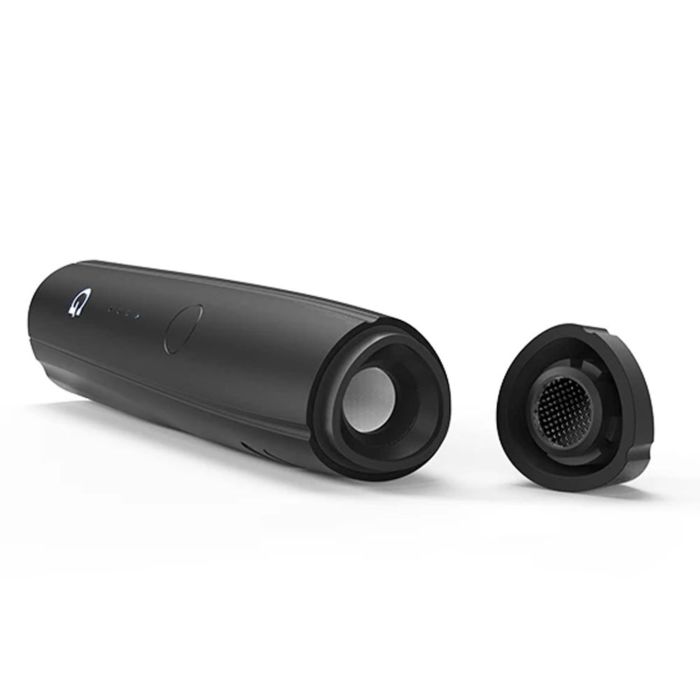 G Pen Pro Herb Vaporizer - Image 6