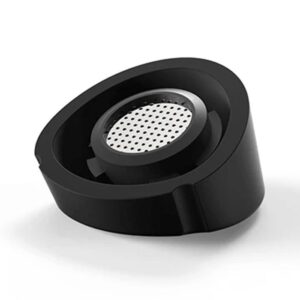 G Pen Pro Herb Vaporizer - Image 7