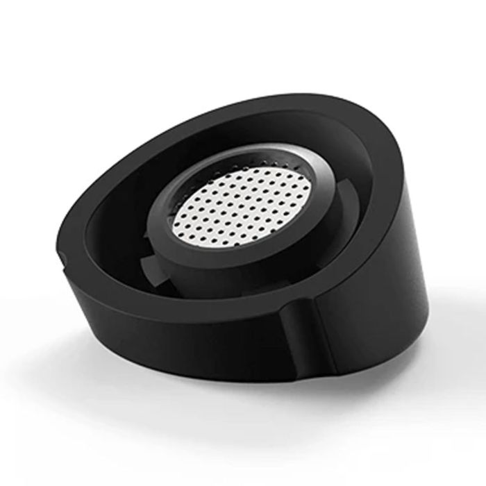 G Pen Pro Herb Vaporizer - Image 7