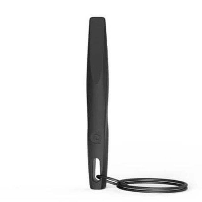 G Pen Pro Herb Vaporizer - Image 2