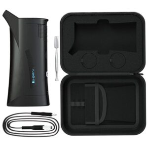 G Pen Roam Concentrate Vaporizer - Image 2