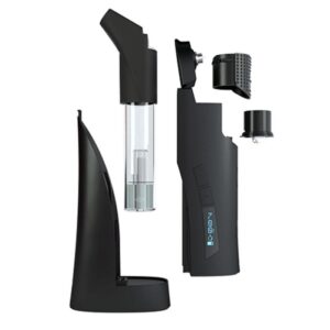 G Pen Roam Concentrate Vaporizer - Image 3