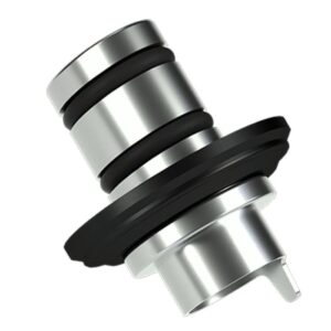 G Pen Roam Concentrate Vaporizer - Image 8