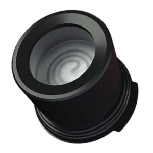 G Pen Roam Concentrate Vaporizer - Image 7