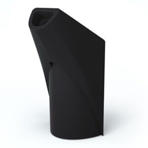 G Pen Roam Concentrate Vaporizer - Image 6