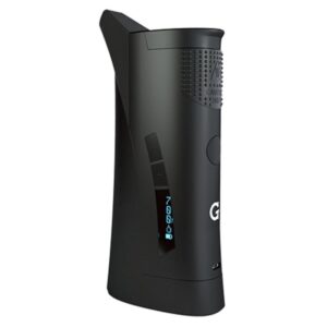 G Pen Roam Concentrate Vaporizer - Image 4