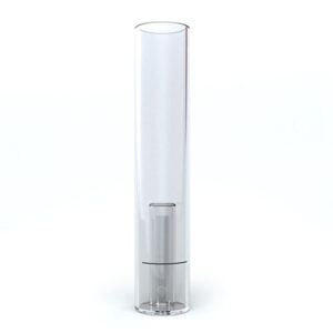 G Pen Roam Concentrate Vaporizer - Image 9