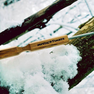 Mystic Timber - Midi Shovel - Image 2