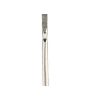Mystic Timber - Midi Shovel - Image 3