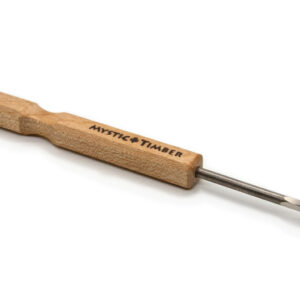 Mystic Timber - Midi Shovel