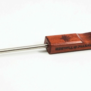 Mystic Timber - Pocket Pic / Scoop - Image 3