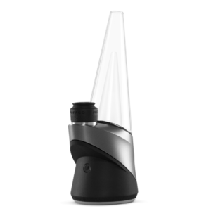 The Peak Pro Vaporizer by Puffco - Image 12