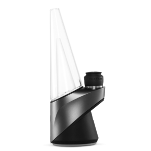 The Peak Pro Vaporizer by Puffco - Image 11