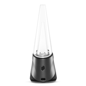 The Peak Pro Vaporizer by Puffco - Image 10