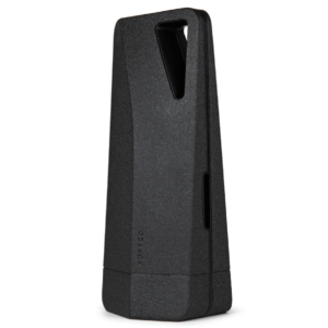 The Peak Pro Vaporizer by Puffco - Image 9